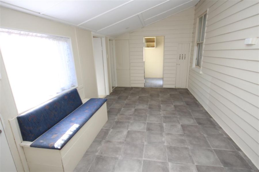 Real Estate in Tenterfield