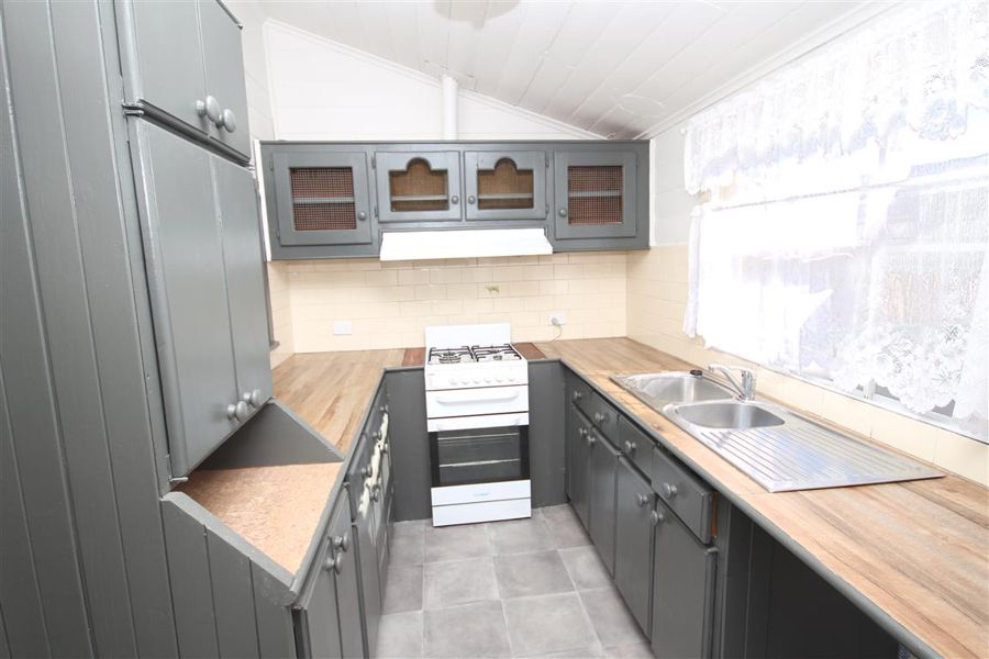 Tenterfield Properties Sold