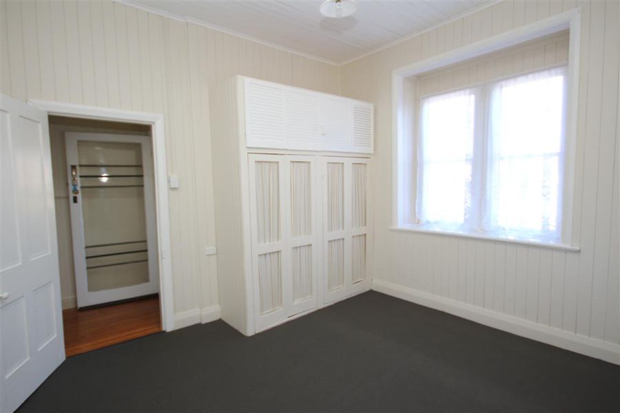 Selling your property in Tenterfield