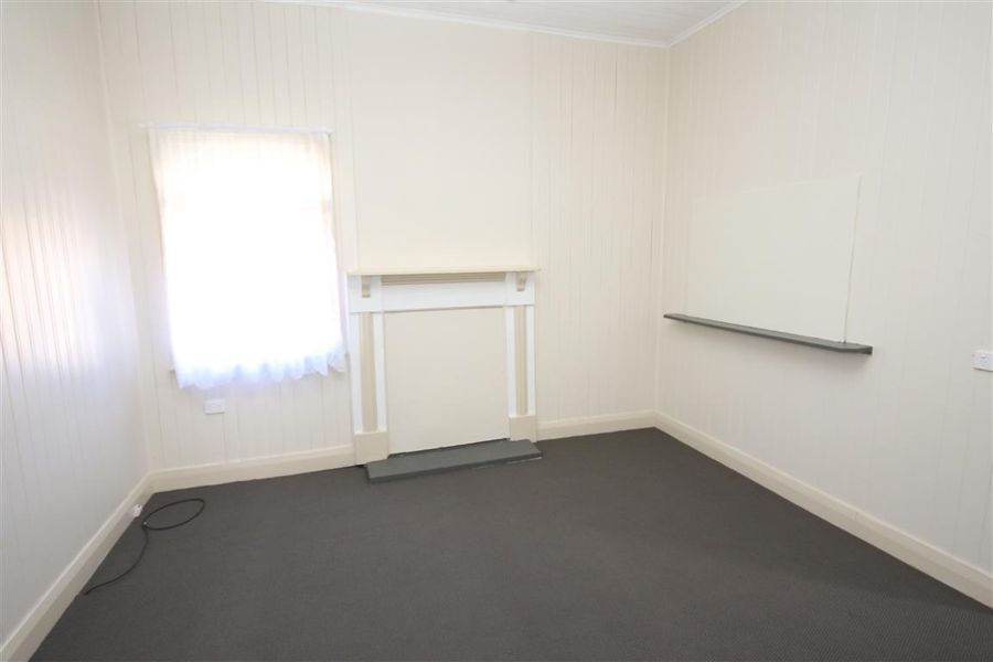 Real Estate in Tenterfield