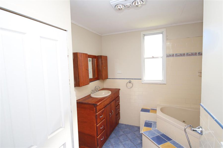 Real Estate in Tenterfield