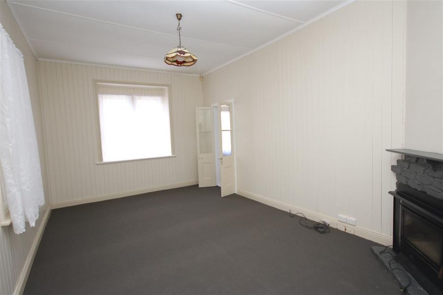 Real Estate in Tenterfield