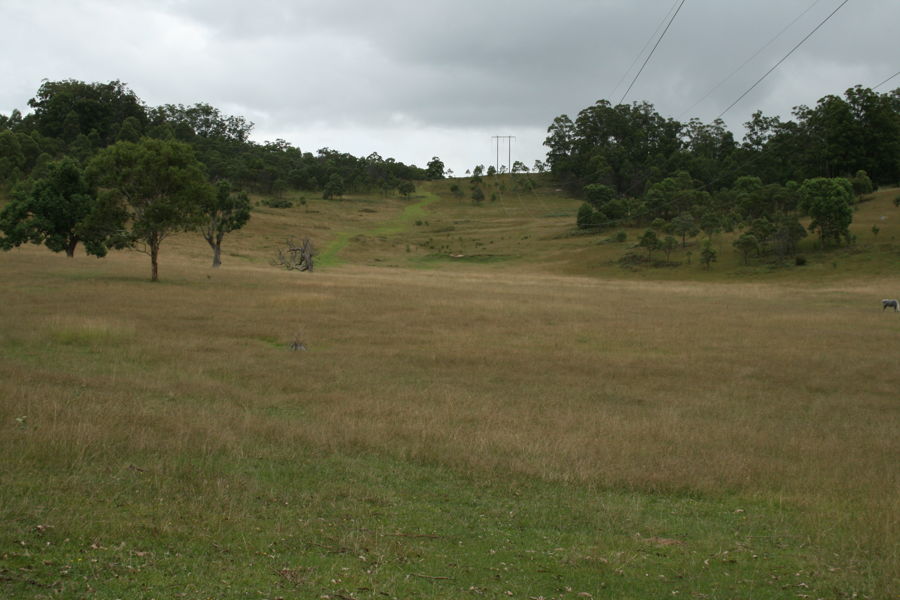 Open for inspection in Sandy Hill