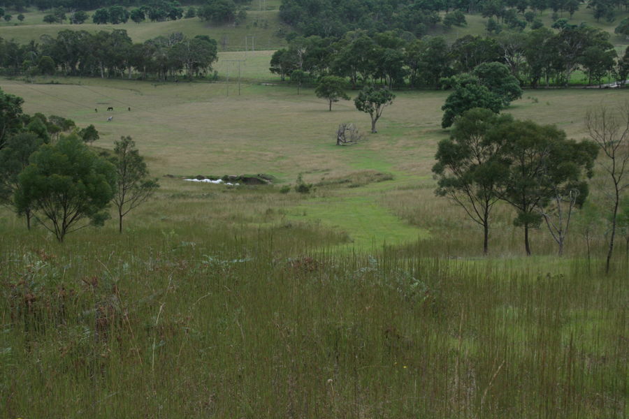 Sandy Hill real estate Sold