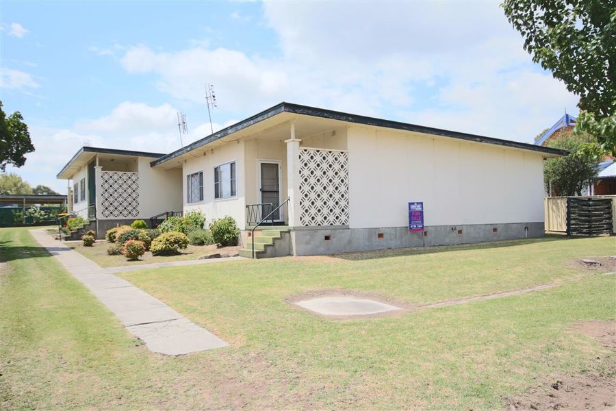 Property Sold in Tenterfield
