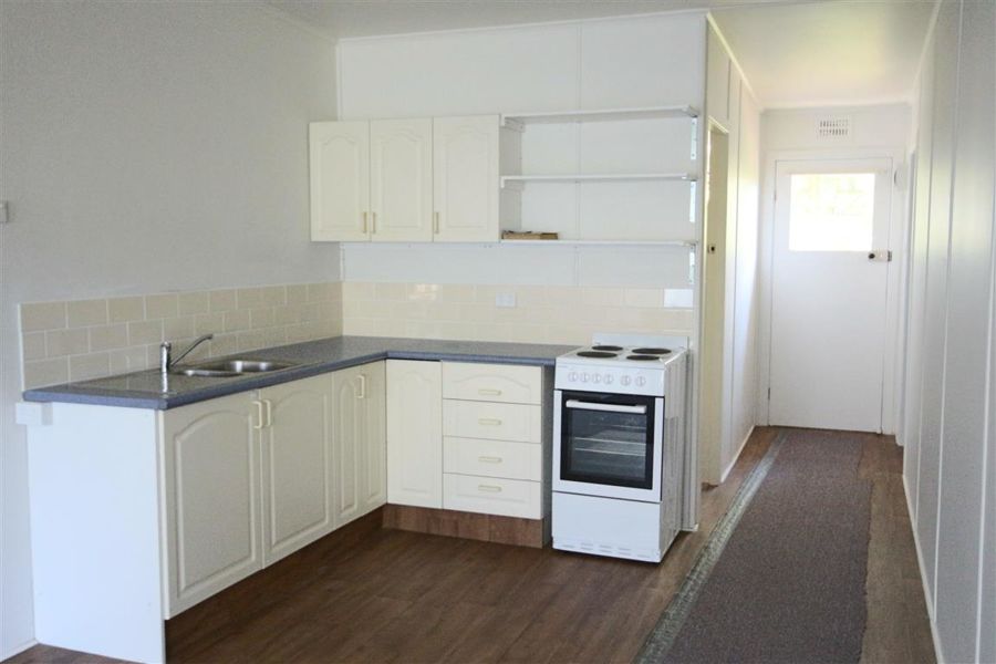 Tenterfield real estate Sold