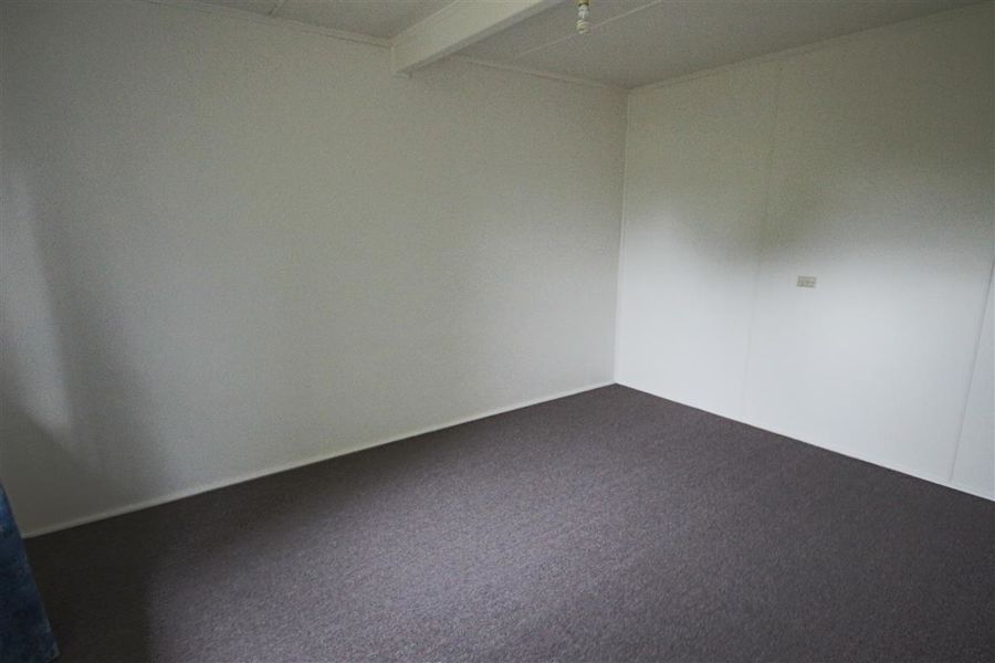 Real Estate in Tenterfield