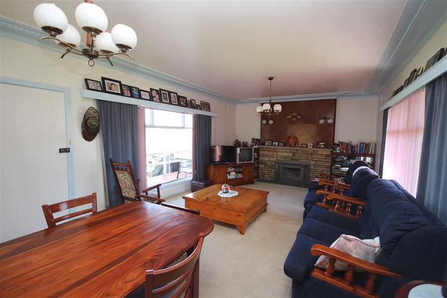 Real Estate in Tenterfield