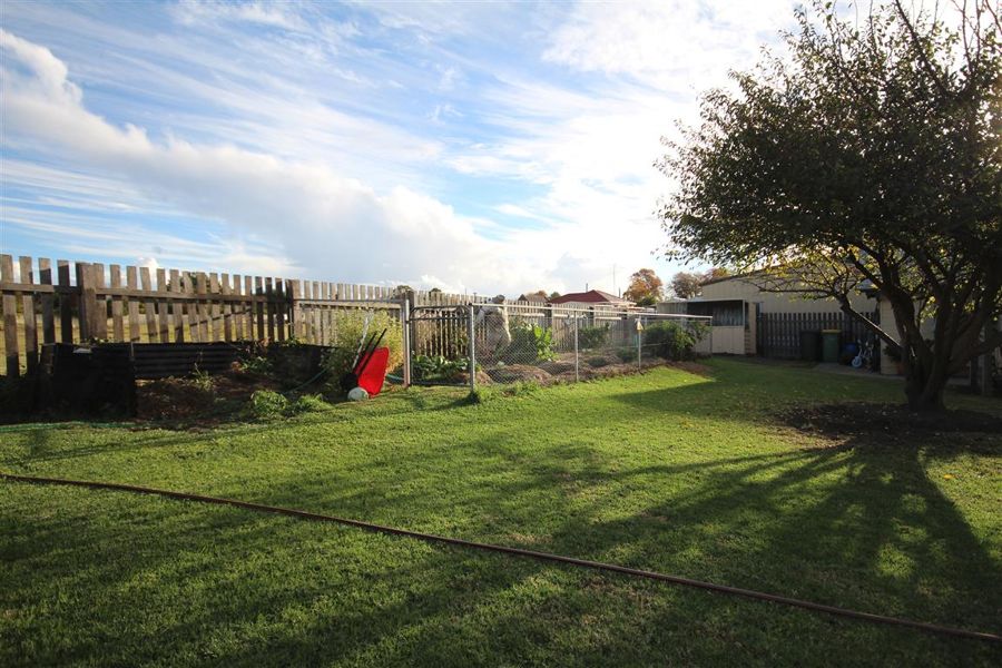 Real Estate in Tenterfield