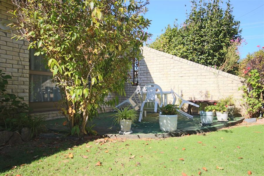 Real Estate in Tenterfield