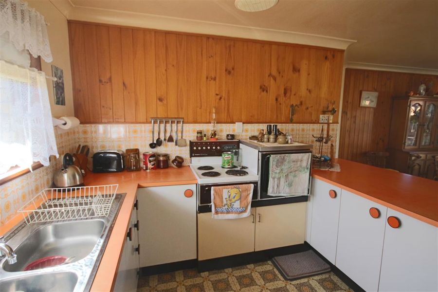 Selling your property in Tenterfield