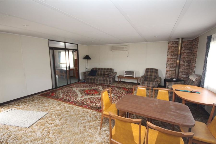 Real Estate in Tenterfield