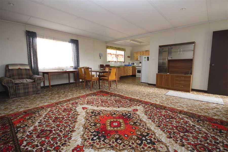 Real Estate in Tenterfield