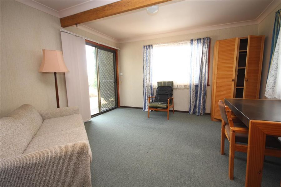 Real Estate in Tenterfield