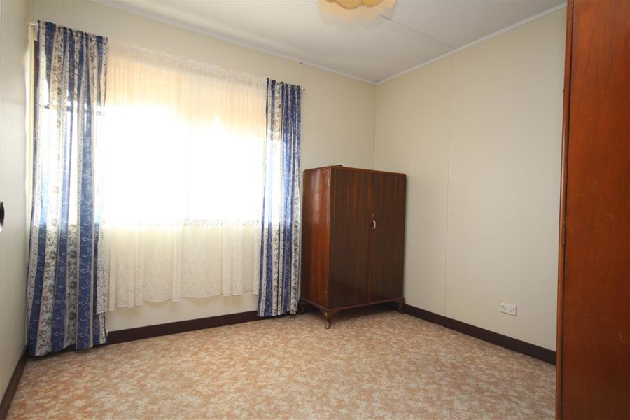 Real Estate in Tenterfield