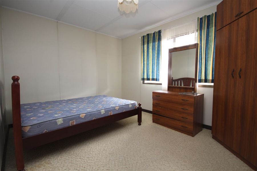 Real Estate in Tenterfield