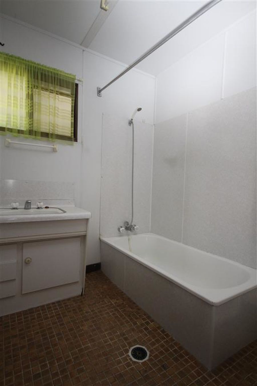 Real Estate in Tenterfield