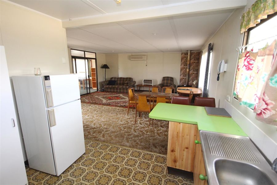 Tenterfield Properties Sold