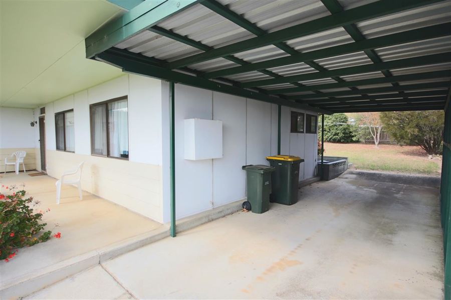 Selling your property in Tenterfield