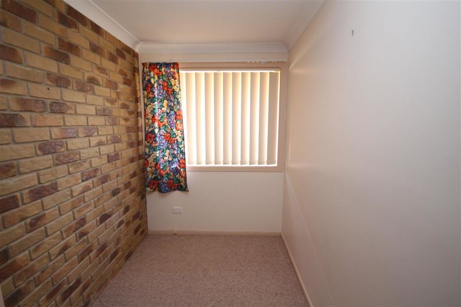 Real Estate in Tenterfield