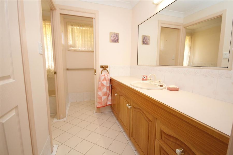 Real Estate in Tenterfield