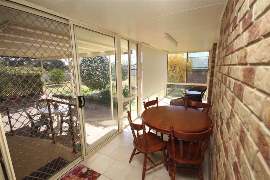 Real Estate in Tenterfield