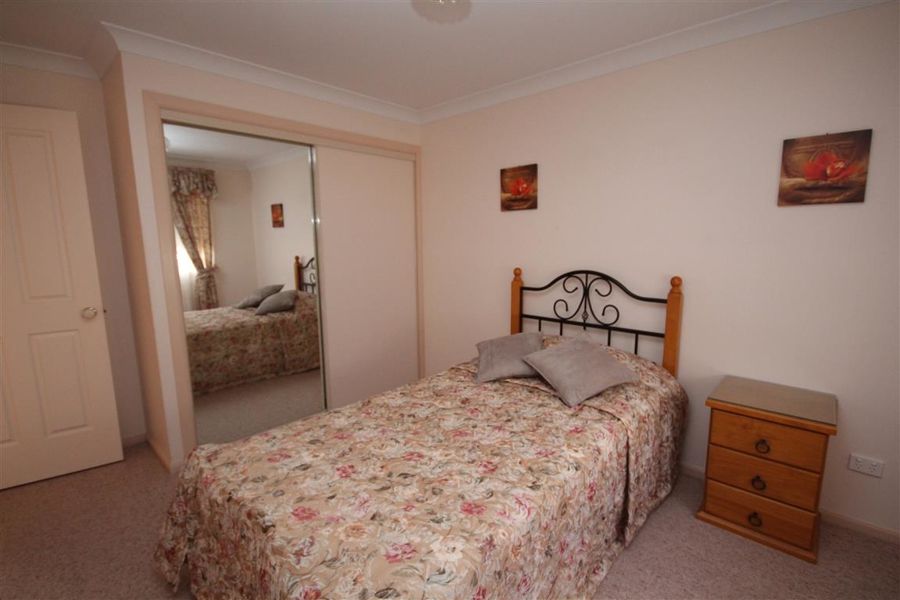 Real Estate in Tenterfield