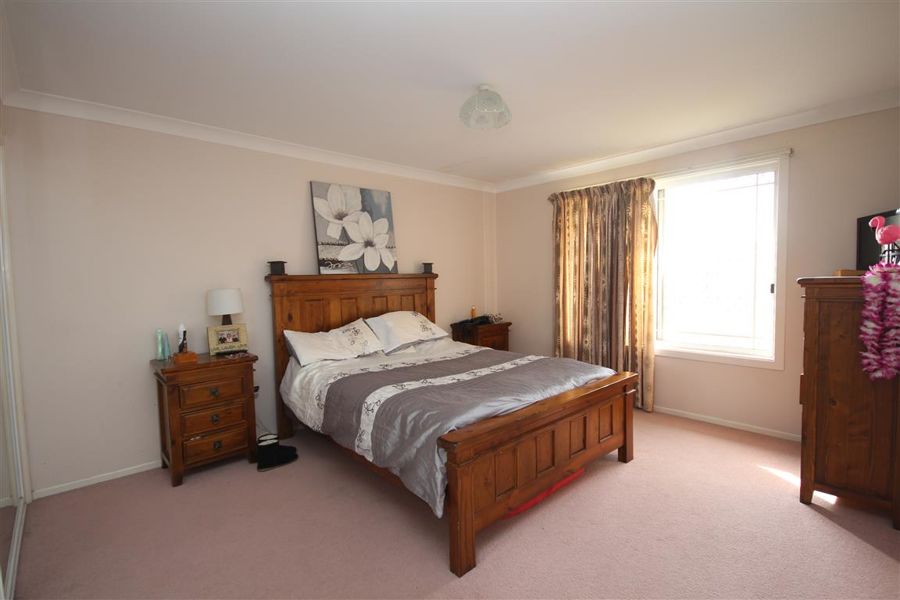 Selling your property in Tenterfield