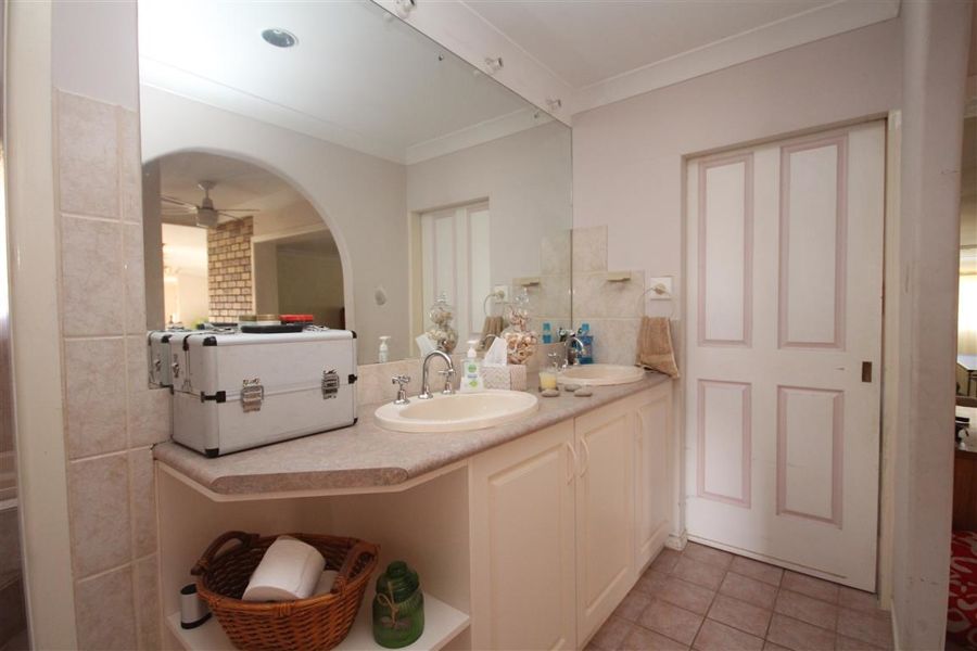 Real Estate in Tenterfield