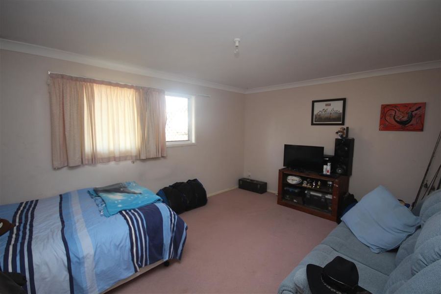 Real Estate in Tenterfield