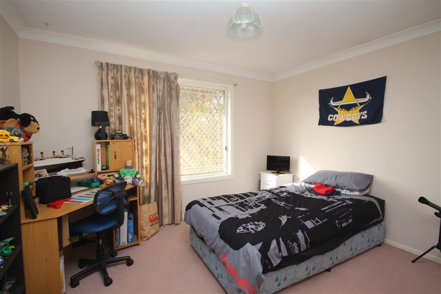 Real Estate in Tenterfield