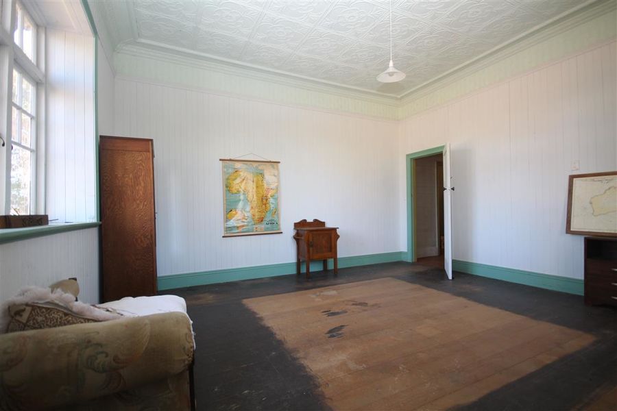 Real Estate in Tenterfield