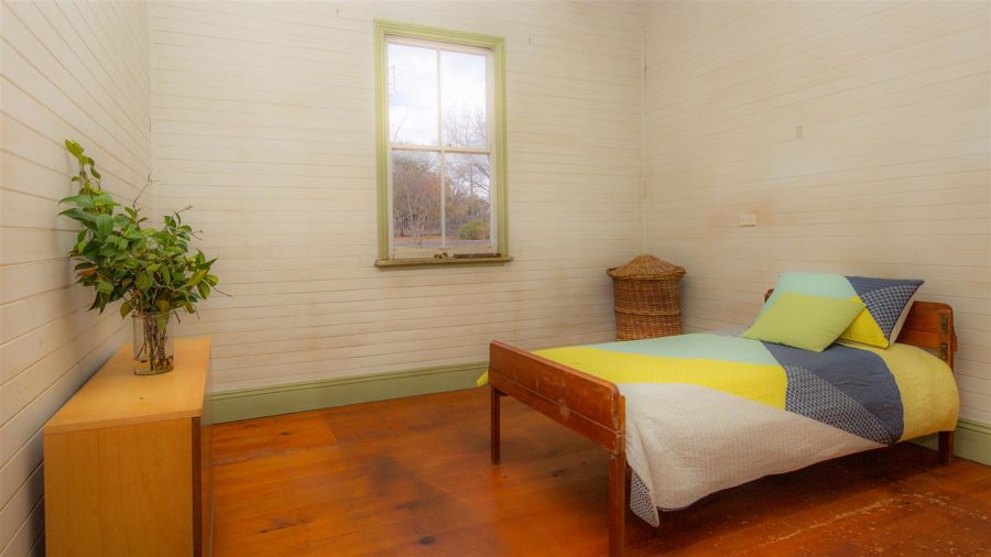 Real Estate in Tenterfield