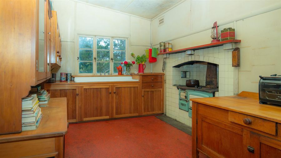 Selling your property in Tenterfield