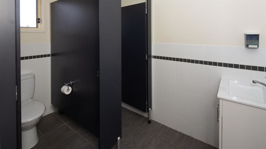 Real Estate in Tenterfield