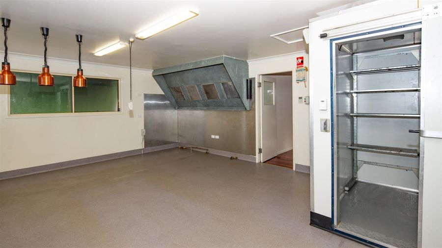 Real Estate in Tenterfield