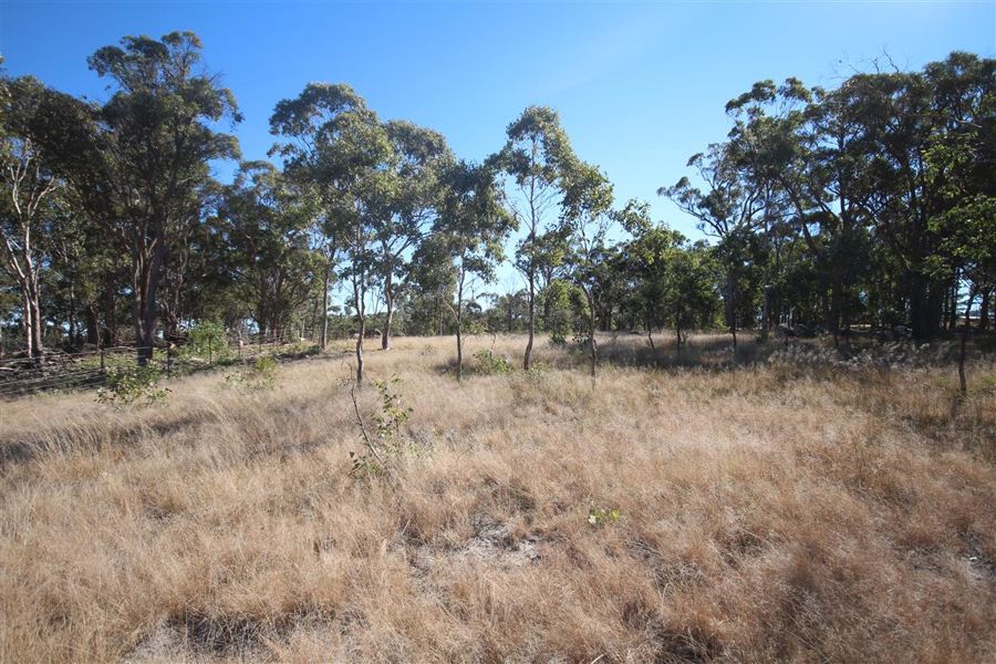 Real Estate in Tenterfield