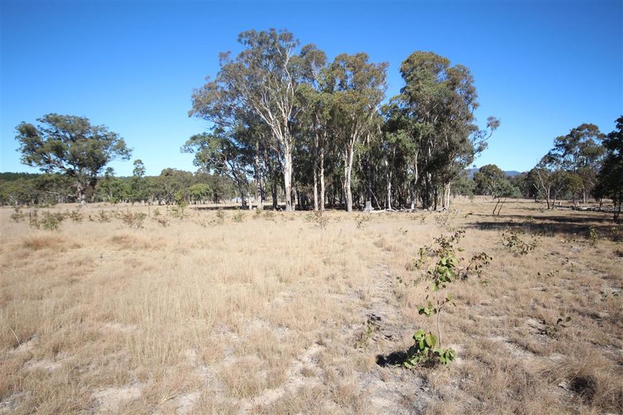 Real Estate in Tenterfield