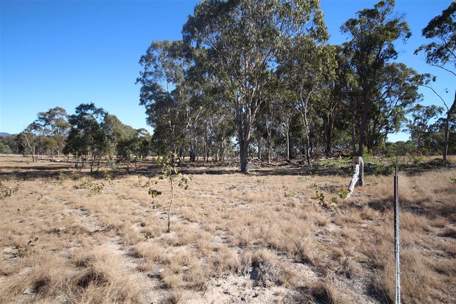 Real Estate in Tenterfield