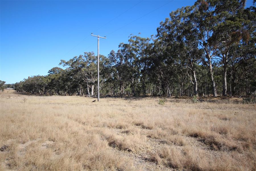 Real Estate in Tenterfield