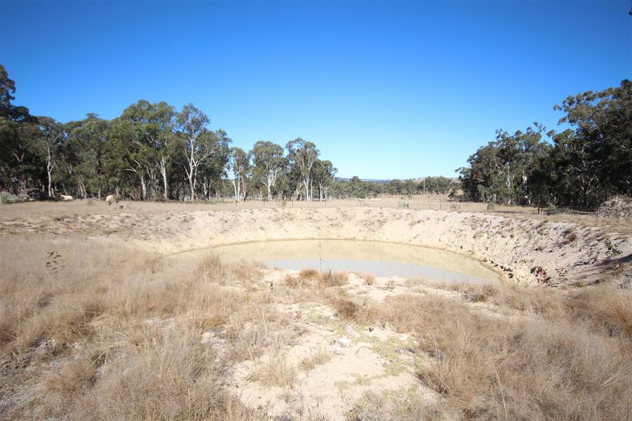 Tenterfield Properties For Sale