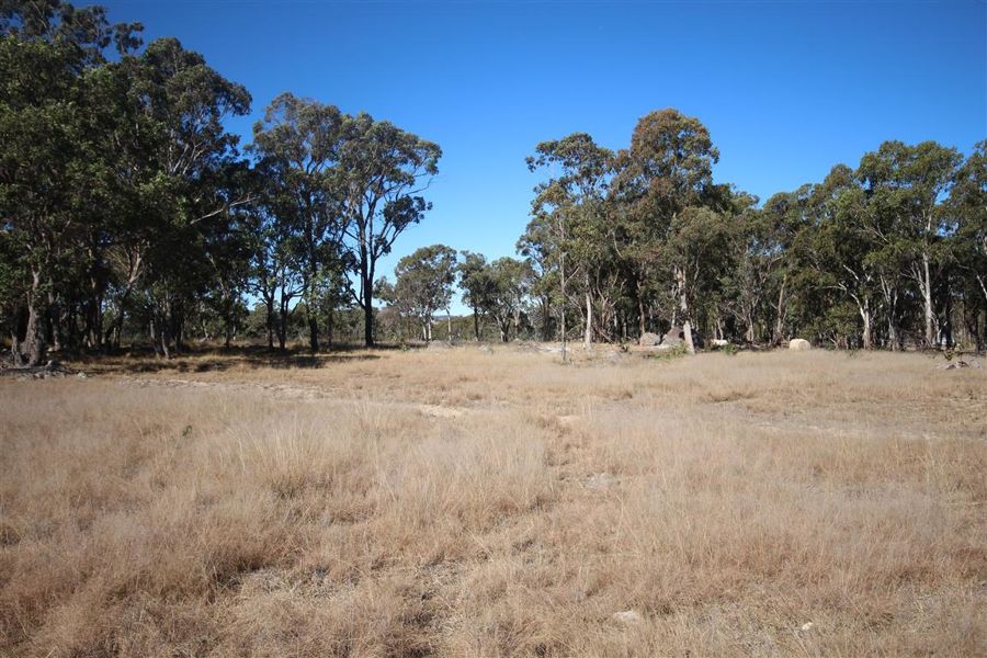 Real Estate in Tenterfield