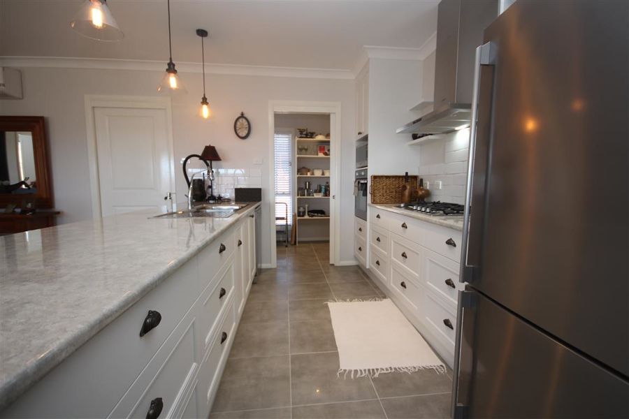 Real Estate in Tenterfield