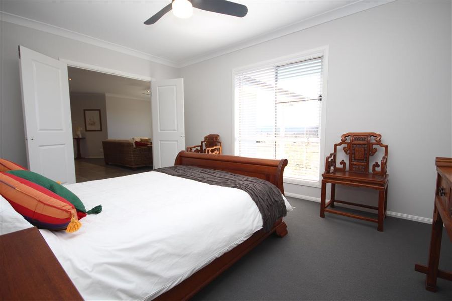 Real Estate in Tenterfield