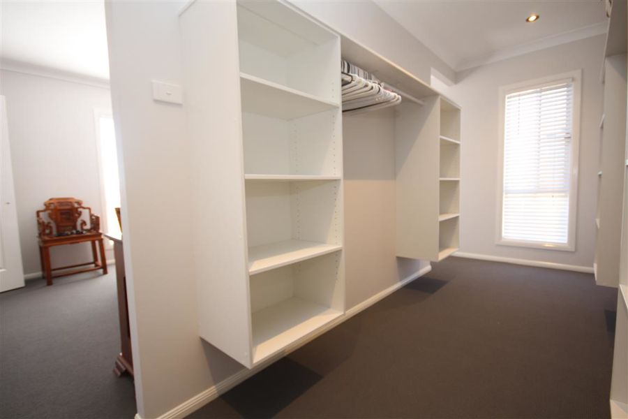 Real Estate in Tenterfield