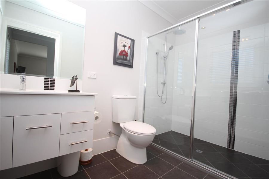 Real Estate in Tenterfield