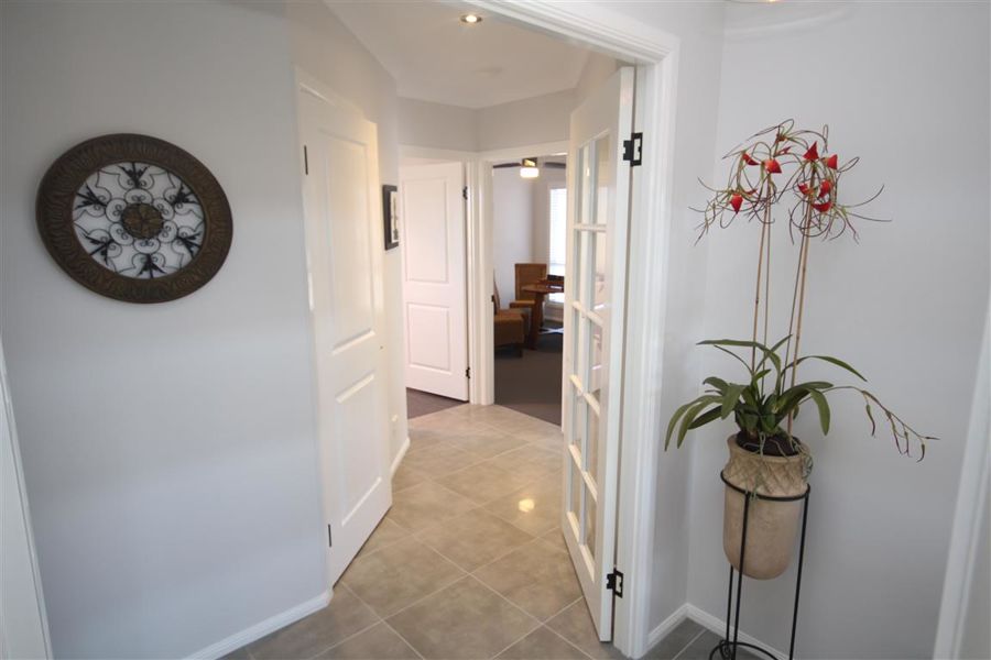 Real Estate in Tenterfield