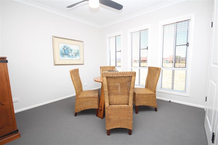 Real Estate in Tenterfield