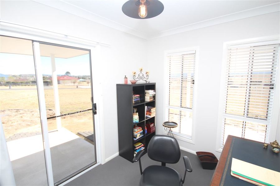 Real Estate in Tenterfield