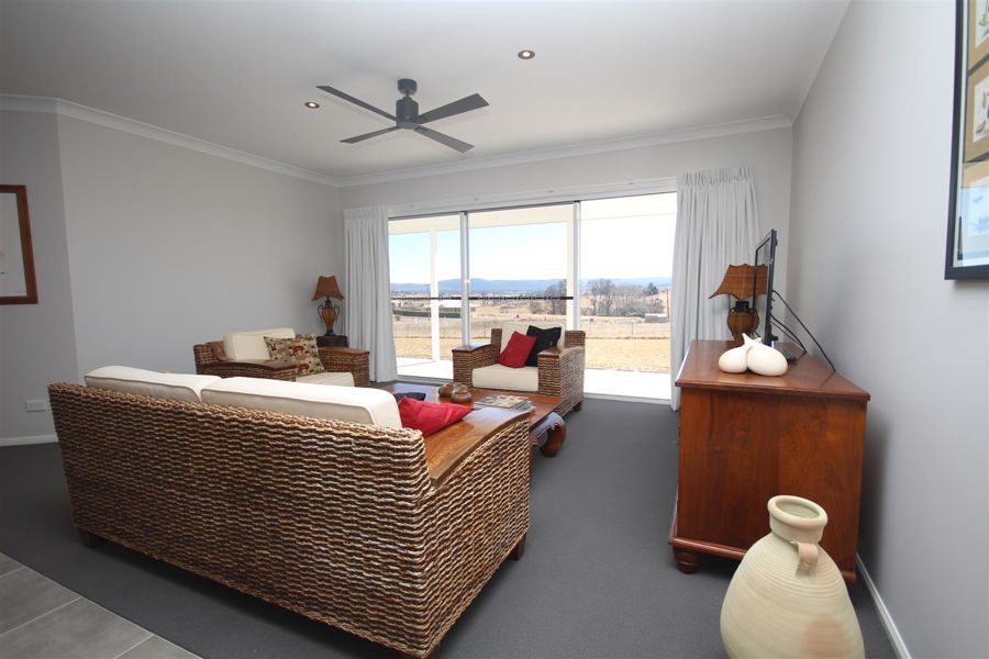 Tenterfield Properties Sold